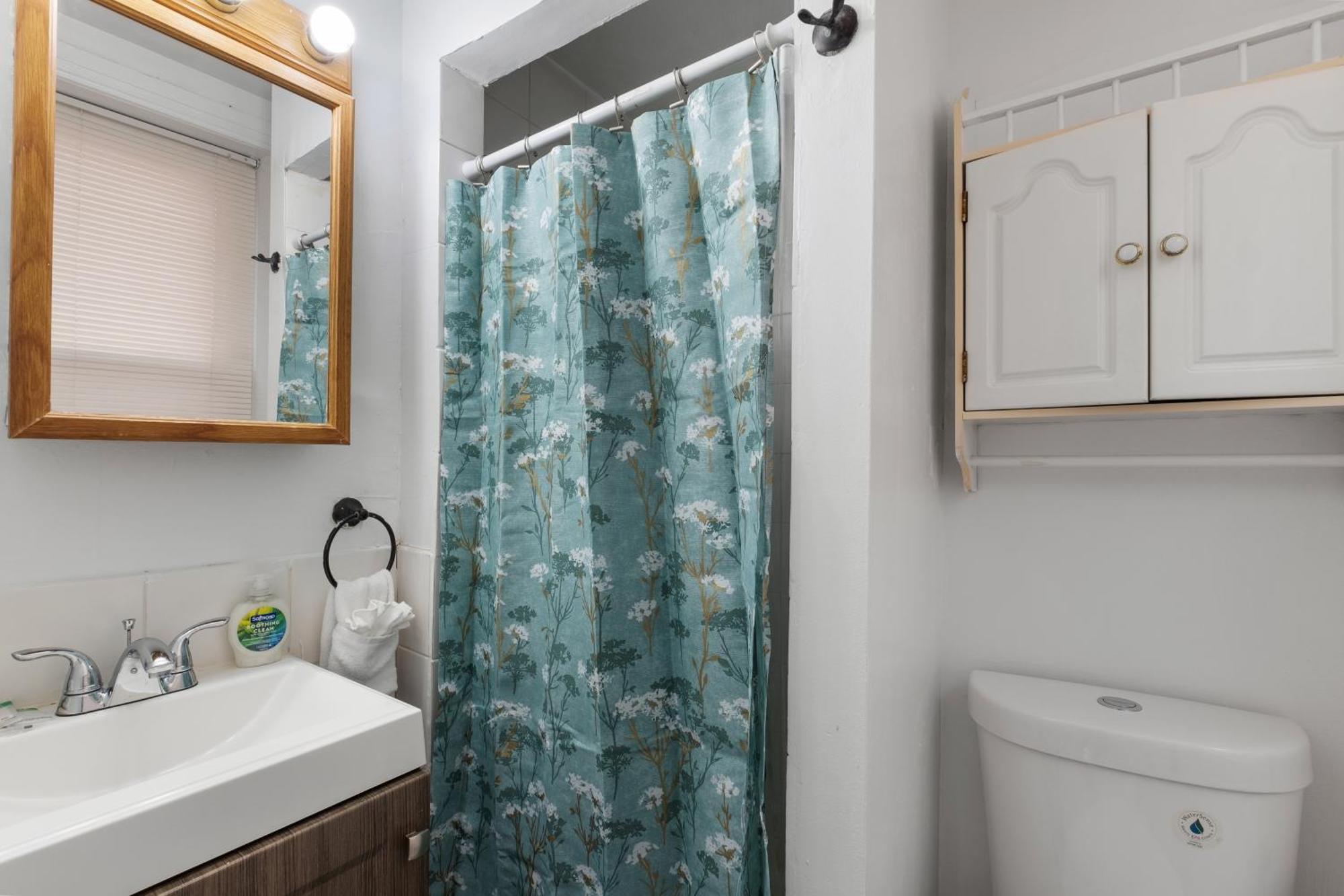 Apartment Stylish Deluxe City Flat Philadelphia